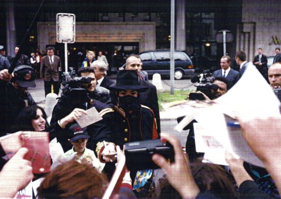 1996- Michael Visits Warsaw 025-2