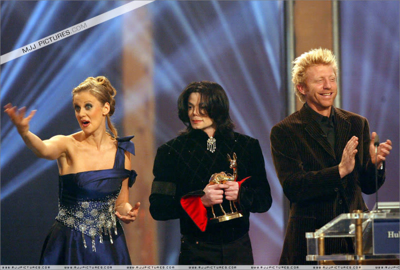 2002 - 2002- Bambi Awards 026-31