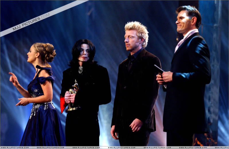 2002- Bambi Awards 027-27
