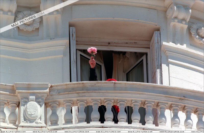 1997- Michael in Cannes (May) 027-5