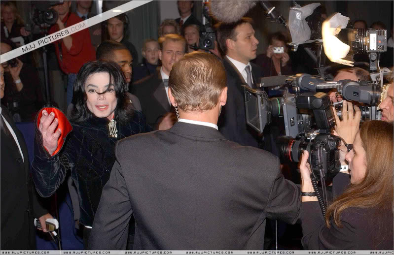 2002 - 2002- Bambi Awards 031-27