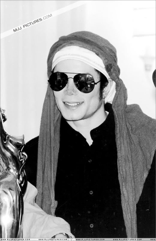 1997- Michael in Cannes (May) 032-4