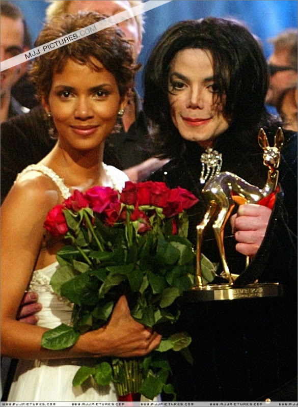 2002 - 2002- Bambi Awards 035-22