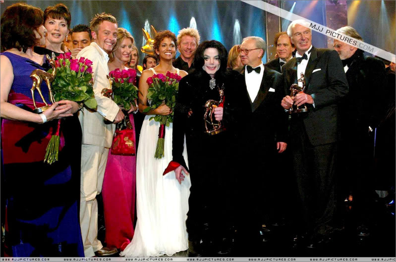 2002- Bambi Awards 040-19