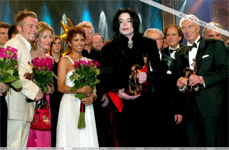 2002 - 2002- Bambi Awards 042-18