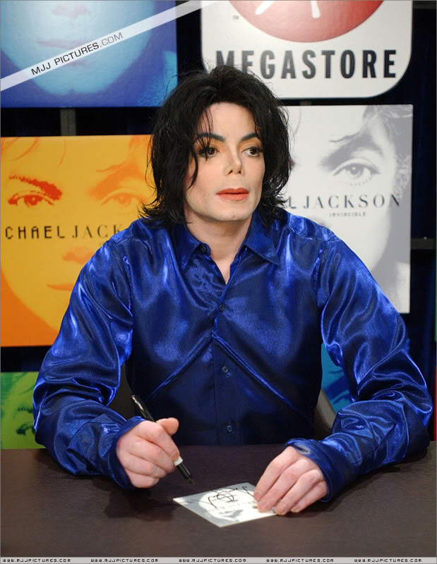 2001- CD Signing 005