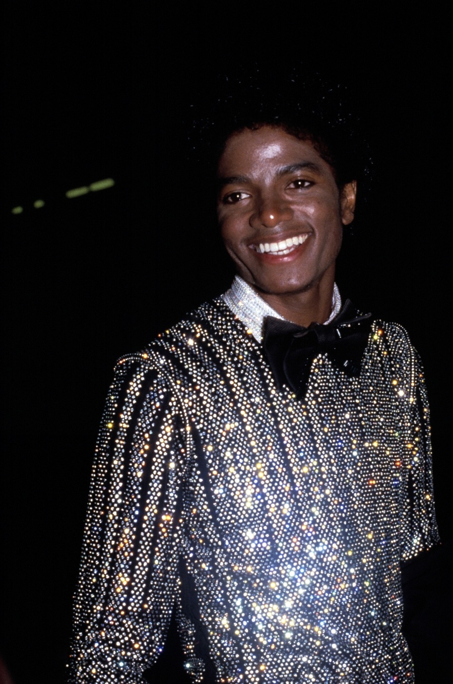 American Music Awards'80 31