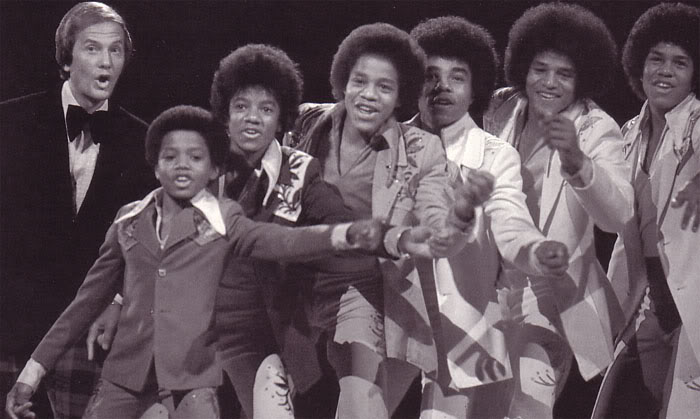 Jackson Five Tours 47