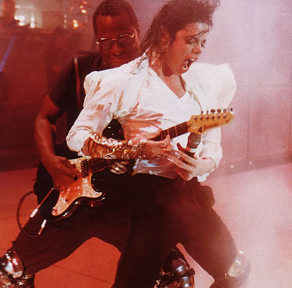 tour - HIStory Tour 111-2