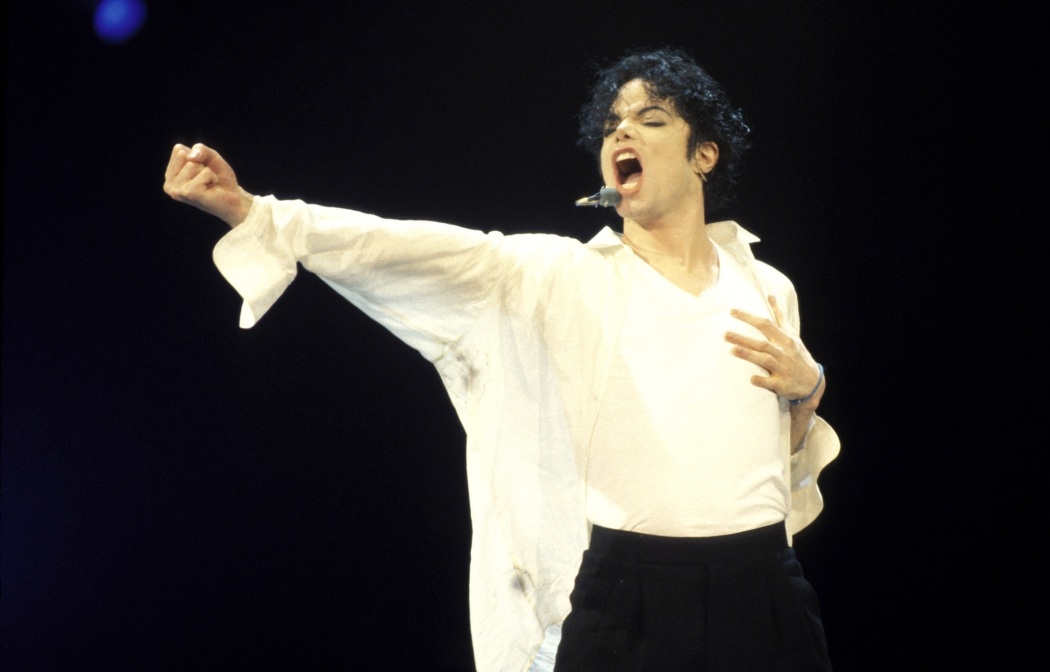 1995 MTV Video Music Awards 1995-mtv-video-music-awards