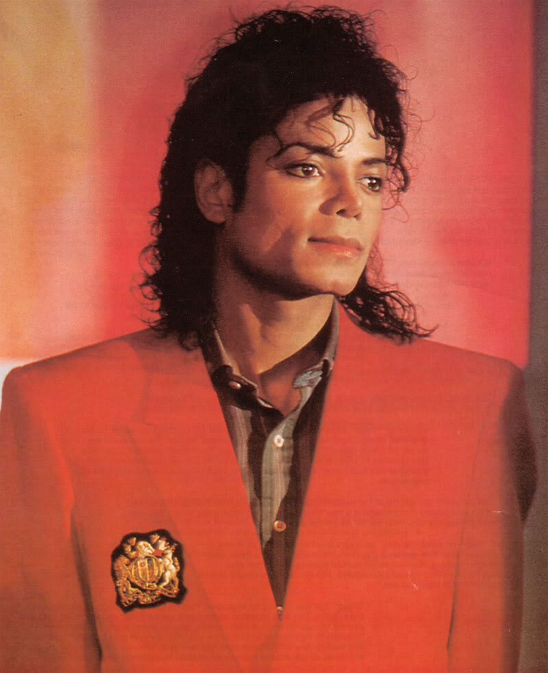 1988 Pepsi Cola Public Relations Event 131