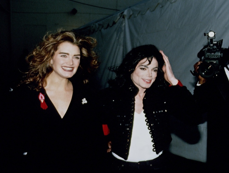 grammy - 1993 36th Annual Grammy Awards 14-7