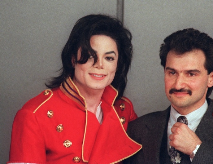 1996 ''Kingdom Entertainment'' Conference 146-3