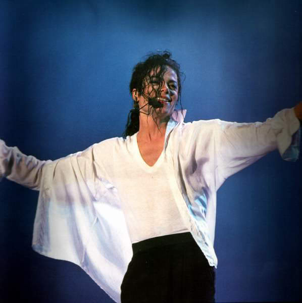 dangerous - Dangerous Tour 152-1