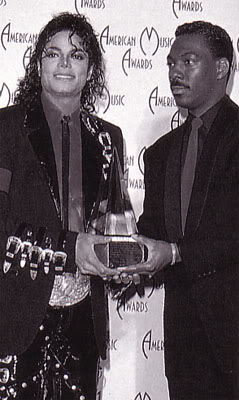 1989 American Music Awards 171