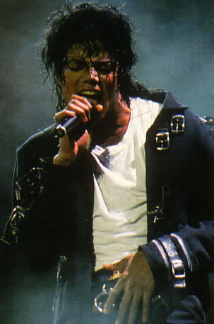 Bad Tour HQ 188