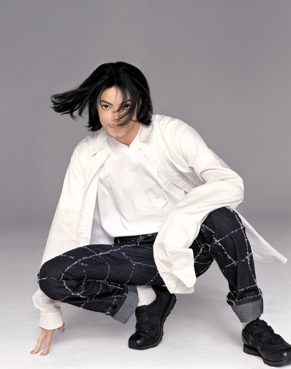 Andre Rau Photoshoot 1999 1_2-1