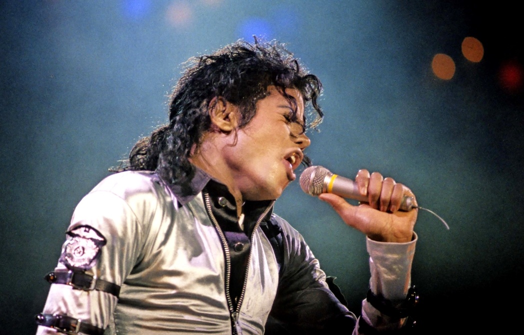 Bad Tour HQ 20-1