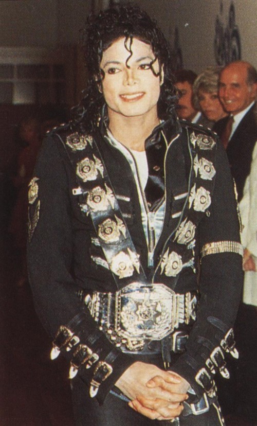 michael - 1988 Michael Meets Princes Diana 2008new_06