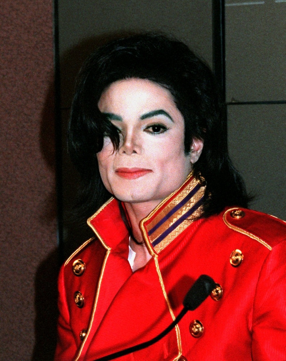 1996 ''Kingdom Entertainment'' Conference 21-8