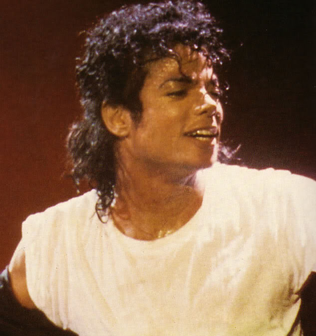 Bad Tour HQ 218