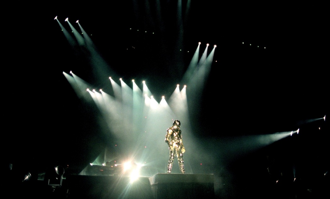 HIStory Tour 3-67