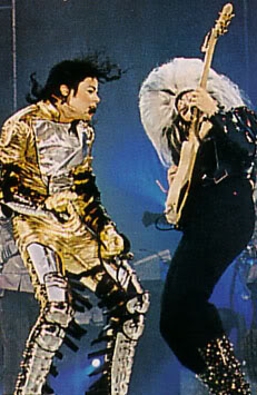 HIStory Tour 39-4