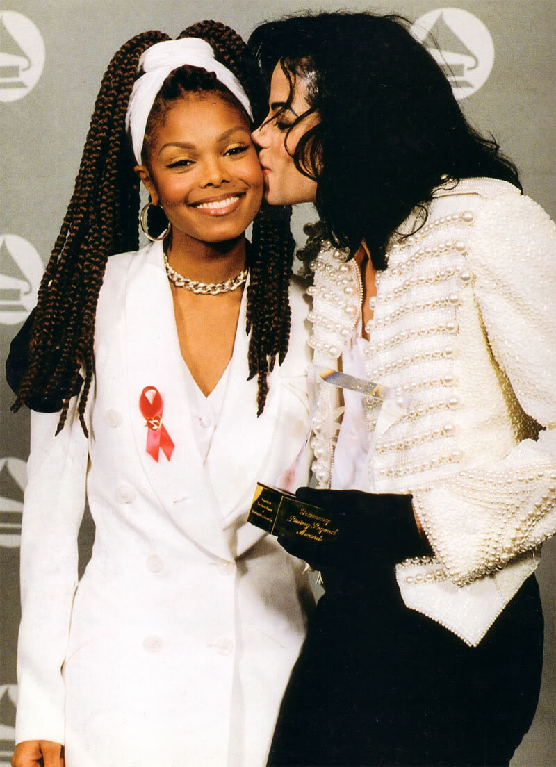 grammy - 1993 36th Annual Grammy Awards 47-3