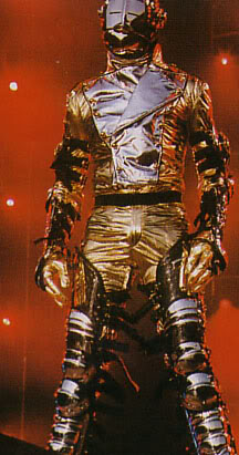 tour - HIStory Tour 47-4