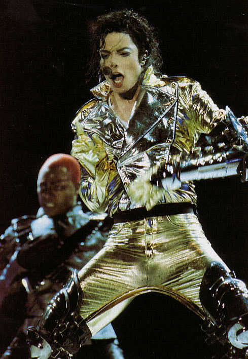 HIStory Tour 55-4