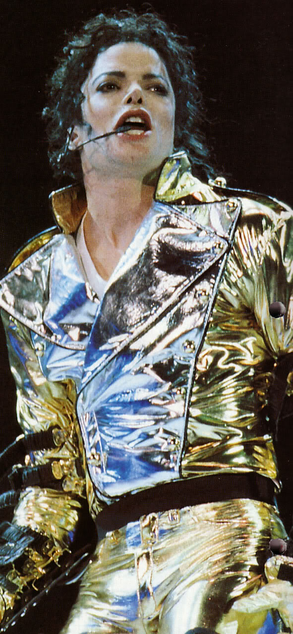 HIStory Tour 56-3