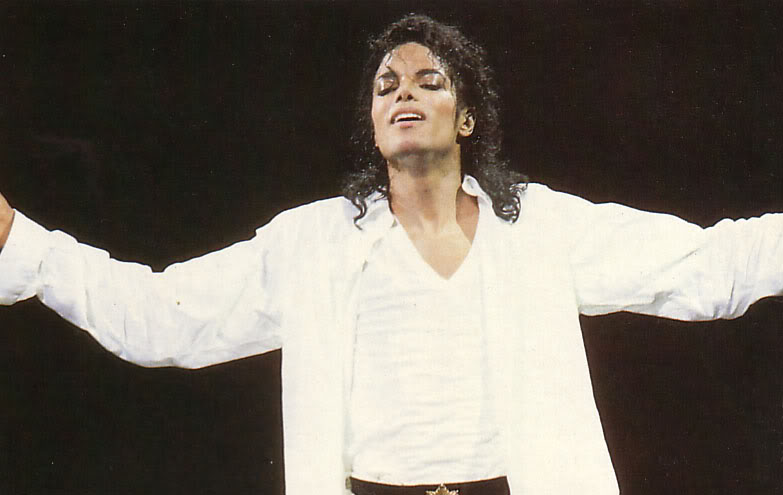 Bad Tour HQ 70-1