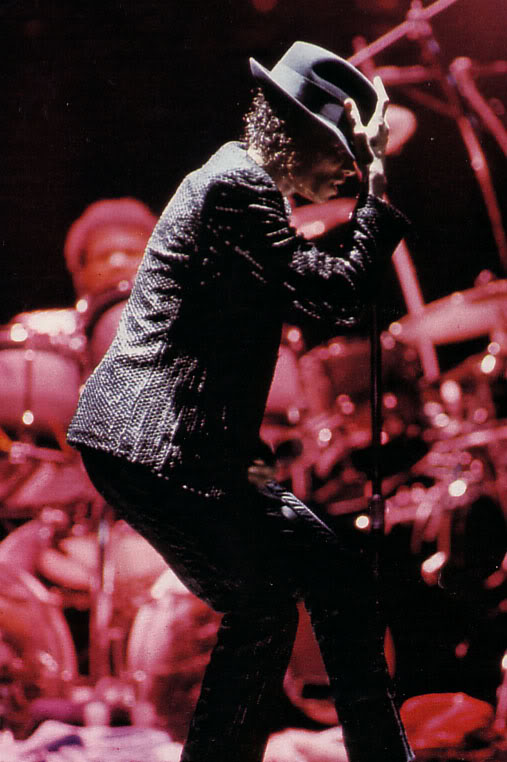 Victory Tour 72