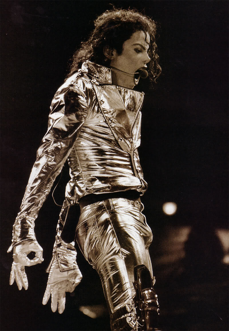 HIStory Tour 85-1