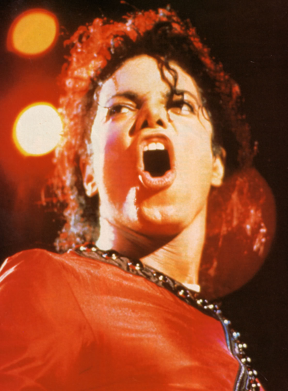 Bad Tour HQ 87