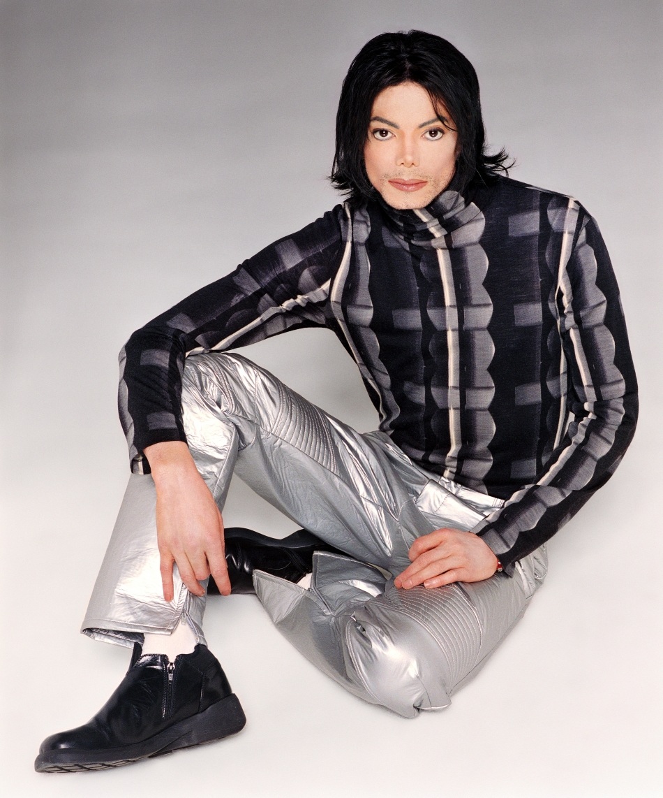 Andre Rau Photoshoot 1999 8_2