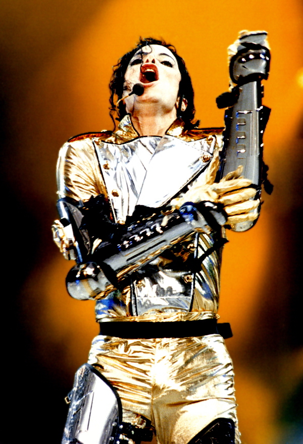 tour - HIStory Tour Michael_Jackson_-_Scream_03_MJLand_Productions