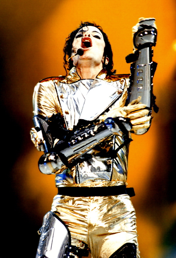 HIStory Tour Michael_Jackson_-_Scream_03_MJLand_Productions