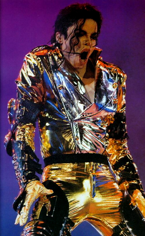 tour - HIStory Tour Michael_Jackson_-_Scream_04_MJLand_Productions