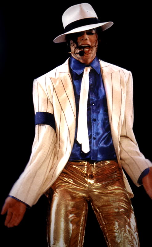 HIStory Tour Michael_Jackson_-_Smooth_criminal_03_MJLand_Productions