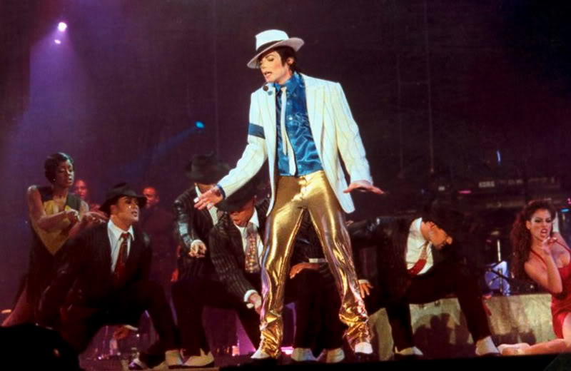 HIStory Tour Michael_Jackson_-_Smooth_criminal_05_MJLand_Productions