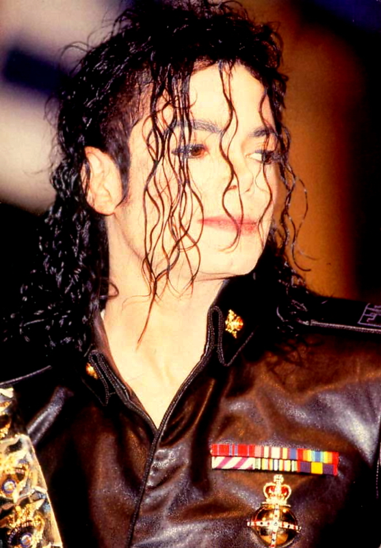 1992 Pepsi-Cola Press Conference Michael_Jackson_-__16_MJLand_Productions