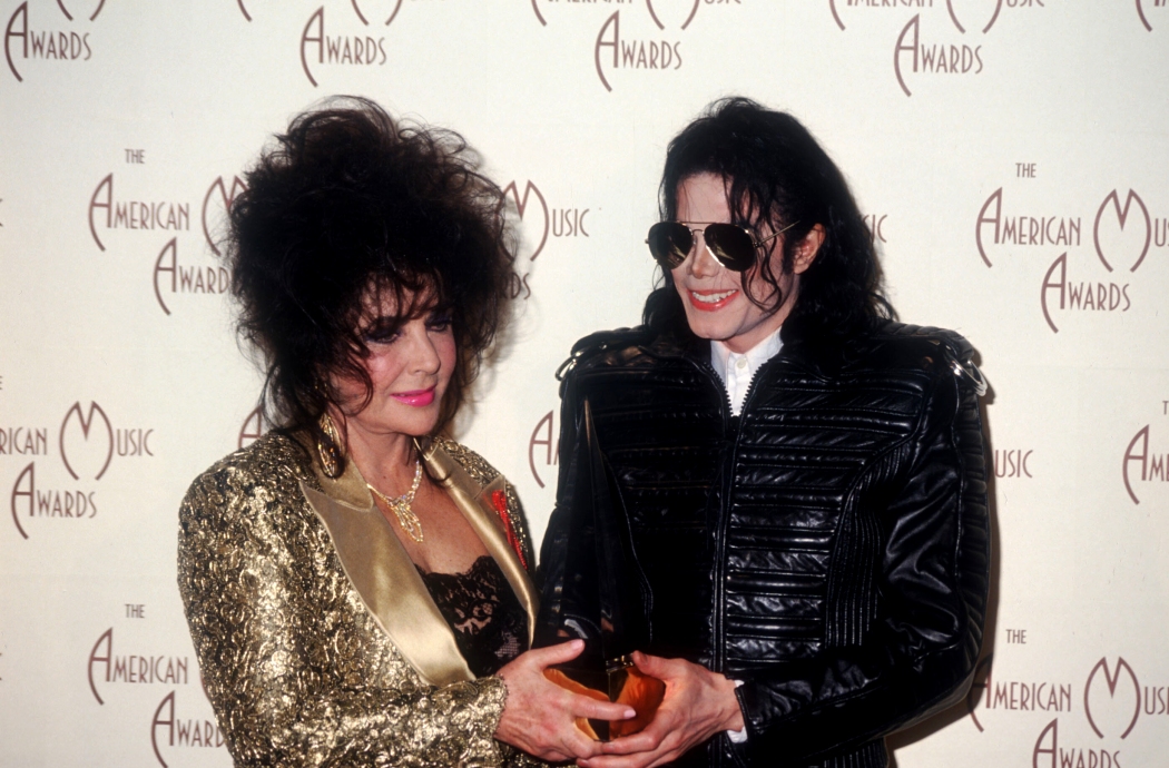 1993 American Music Awards Ama_3-1