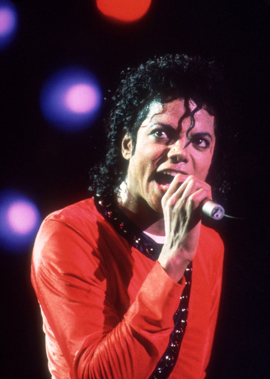 Bad Tour HQ B3