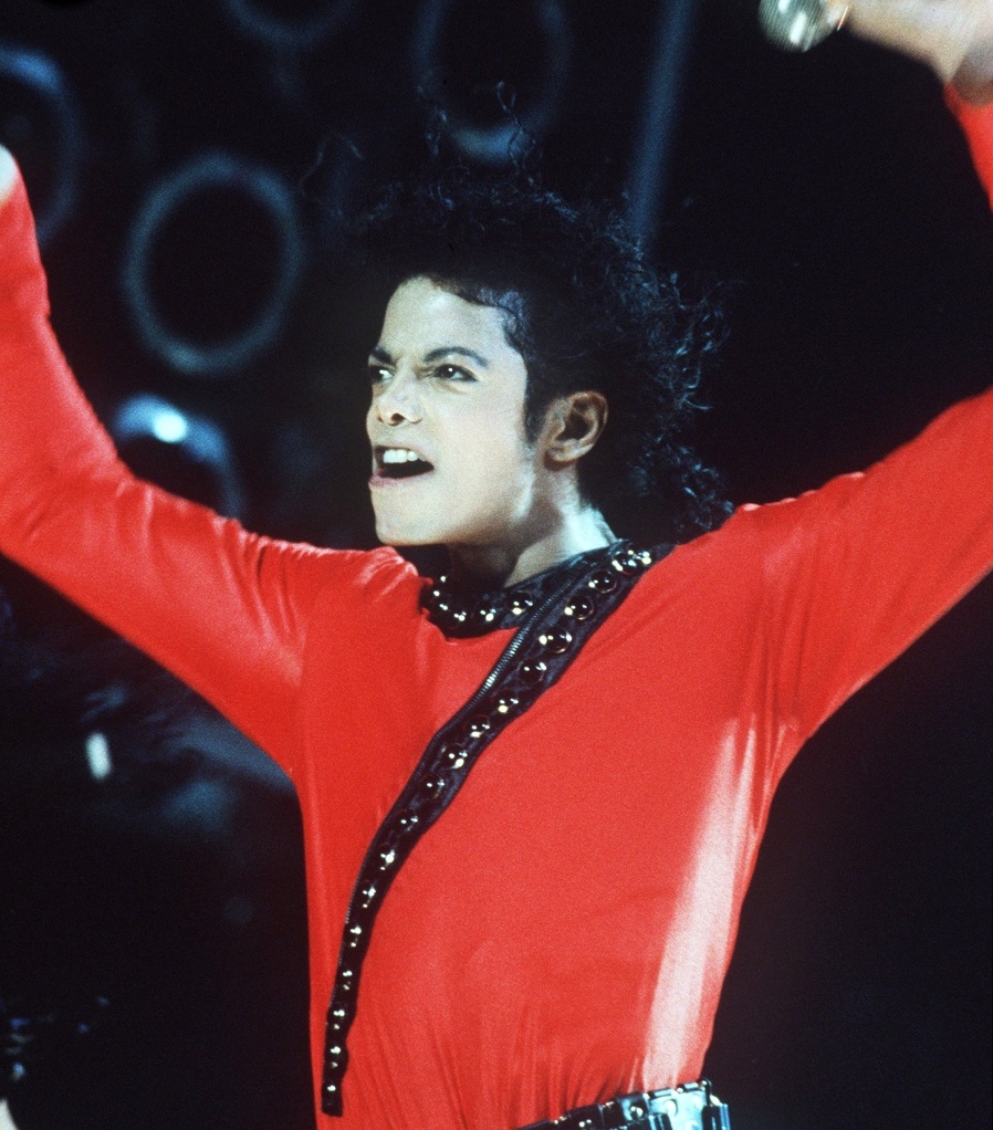 Bad Tour HQ B5