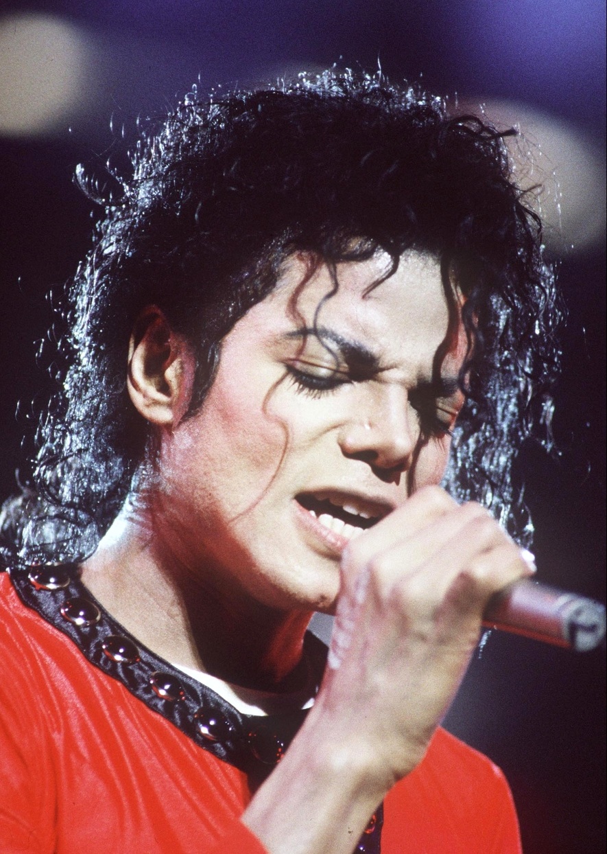 Bad Tour HQ B7