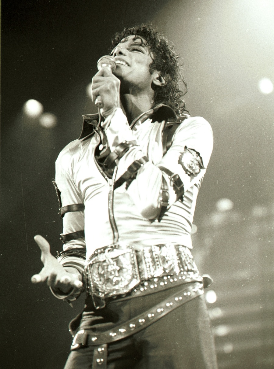 Bad Tour HQ Bad_10