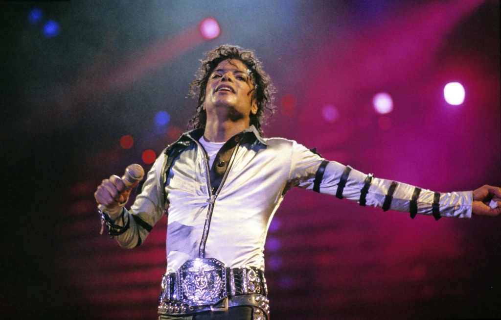 Bad Tour HQ Bad_19