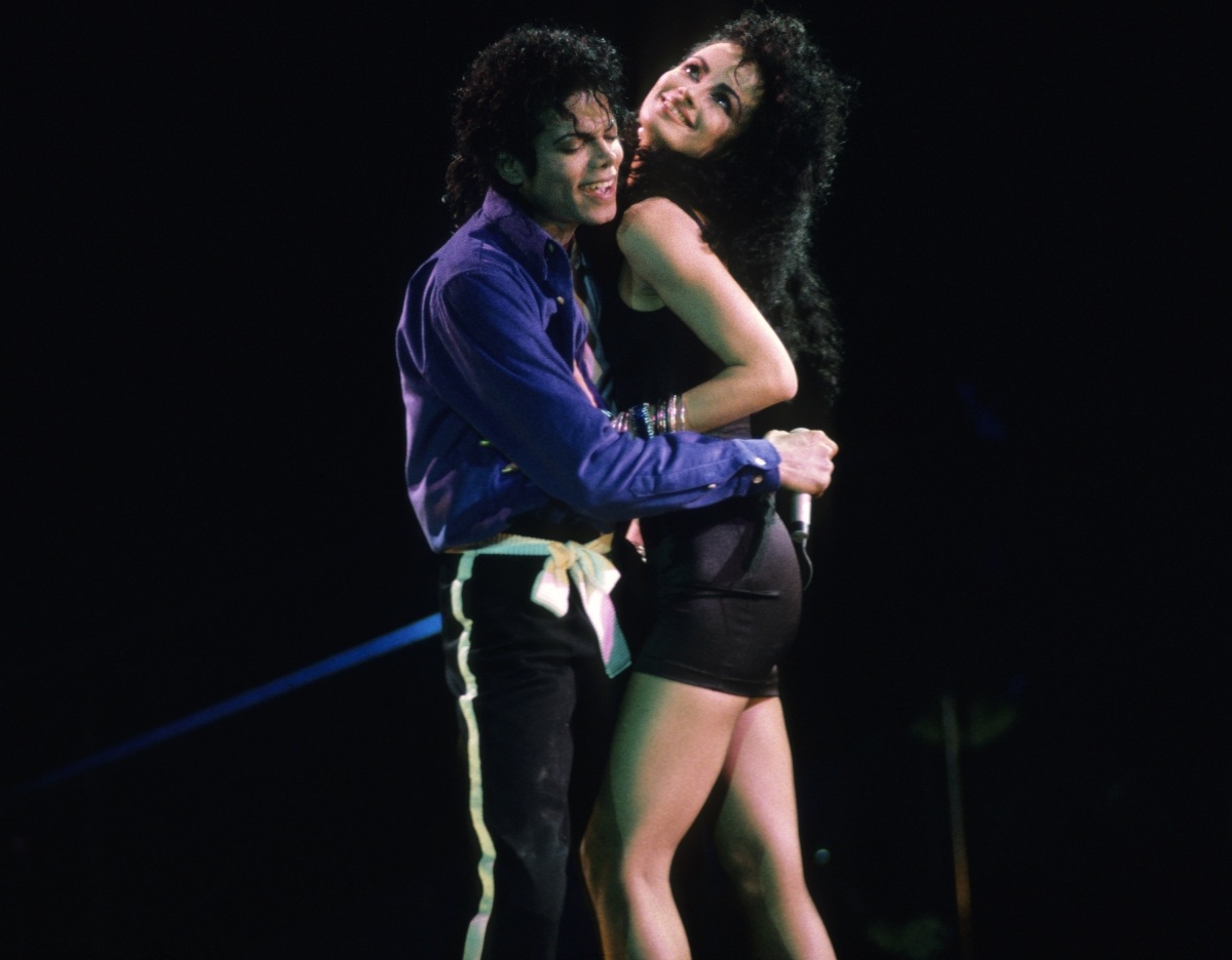 Bad Tour HQ Bad_22