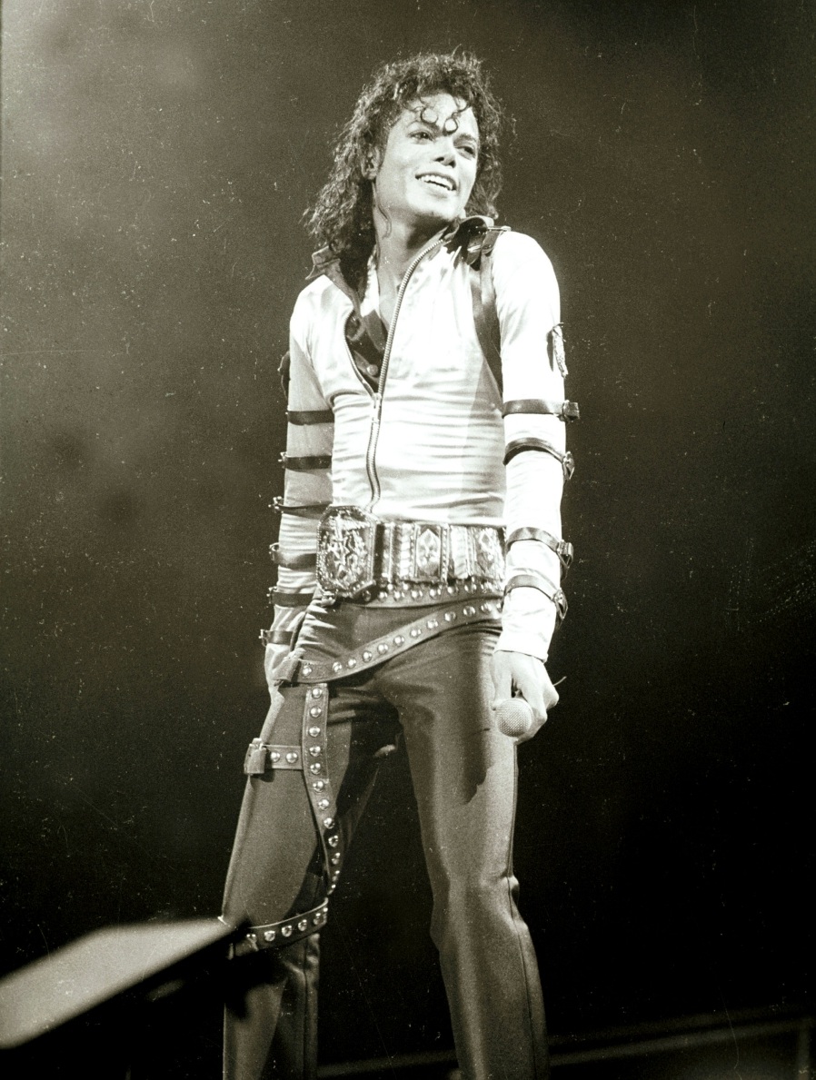 Bad Tour HQ Bad_25